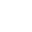 Icon für Standort in weiß